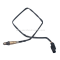 0281004107 Oxygen Sensor